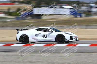 media/May-16-2025-Speed Ventures (Fri) [[030a46a976]]/Black/Session 2 (Turn 5)/